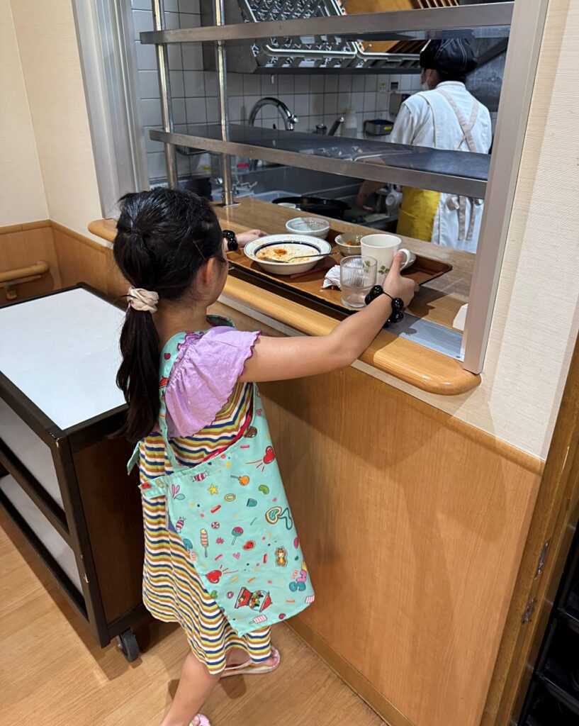子ども食堂画像5