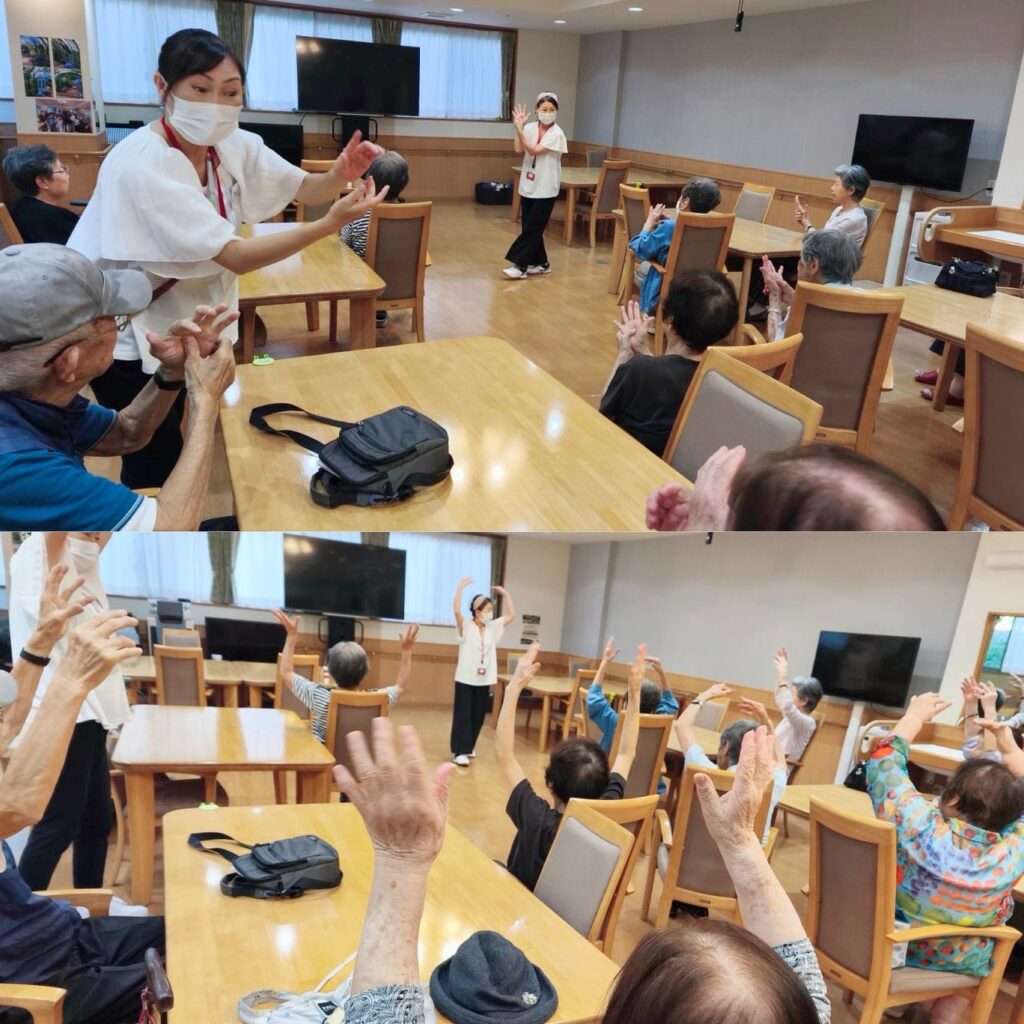 コラボレクレーション画像2