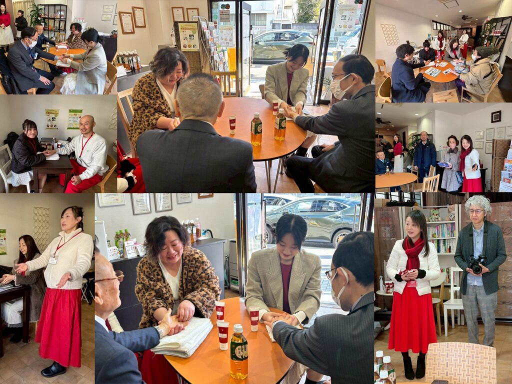 開運祭風景画像5